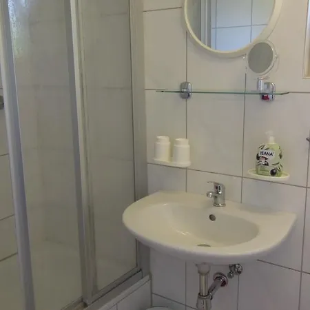 Сasa de vacaciones Appold